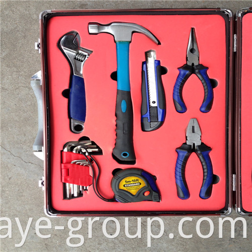 craftsman tools set (2)
